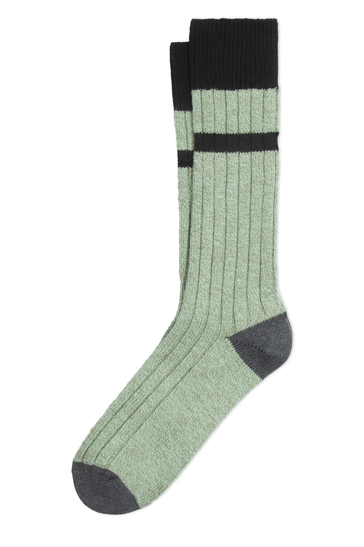 Jura Short Cotton Socks