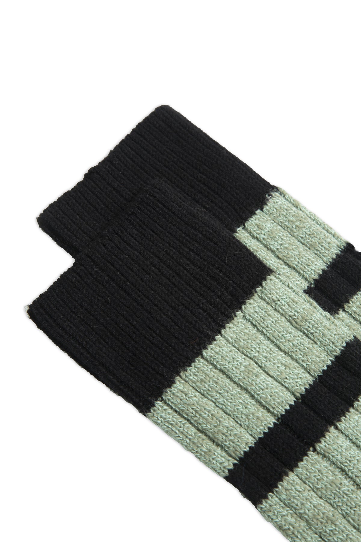 Jura Short Cotton Socks