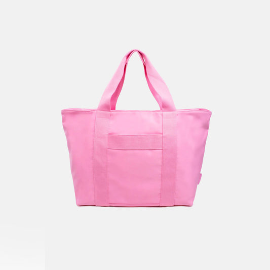 Carryall Tote Bag from Kind Bag