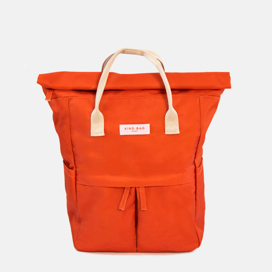 Hackney Medium Back Pack