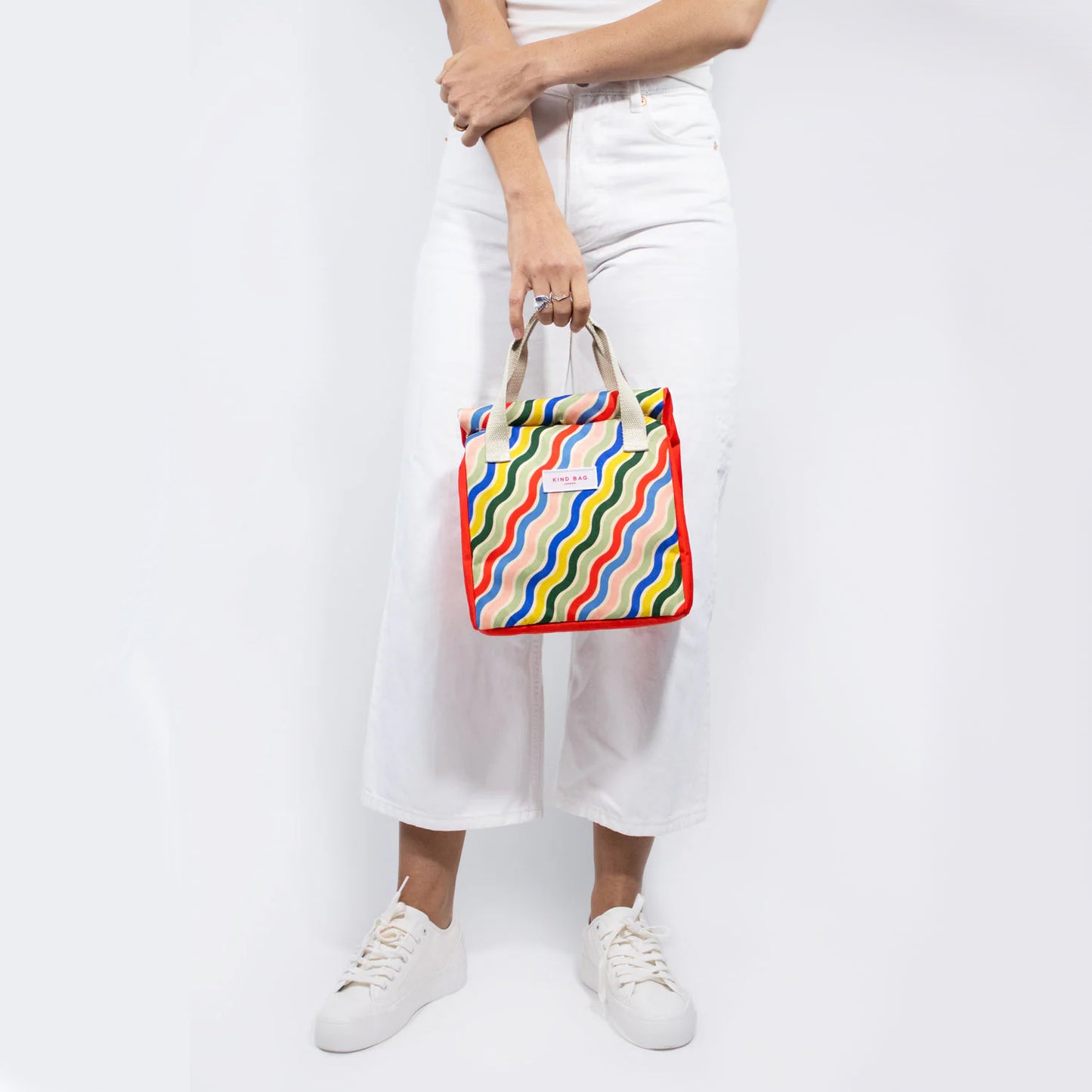 Lunch Bag