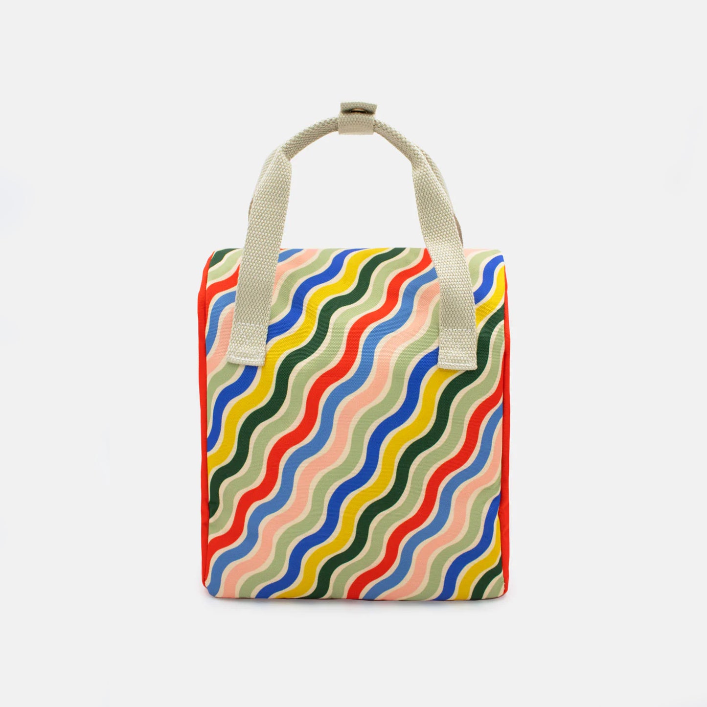 Lunch Bag