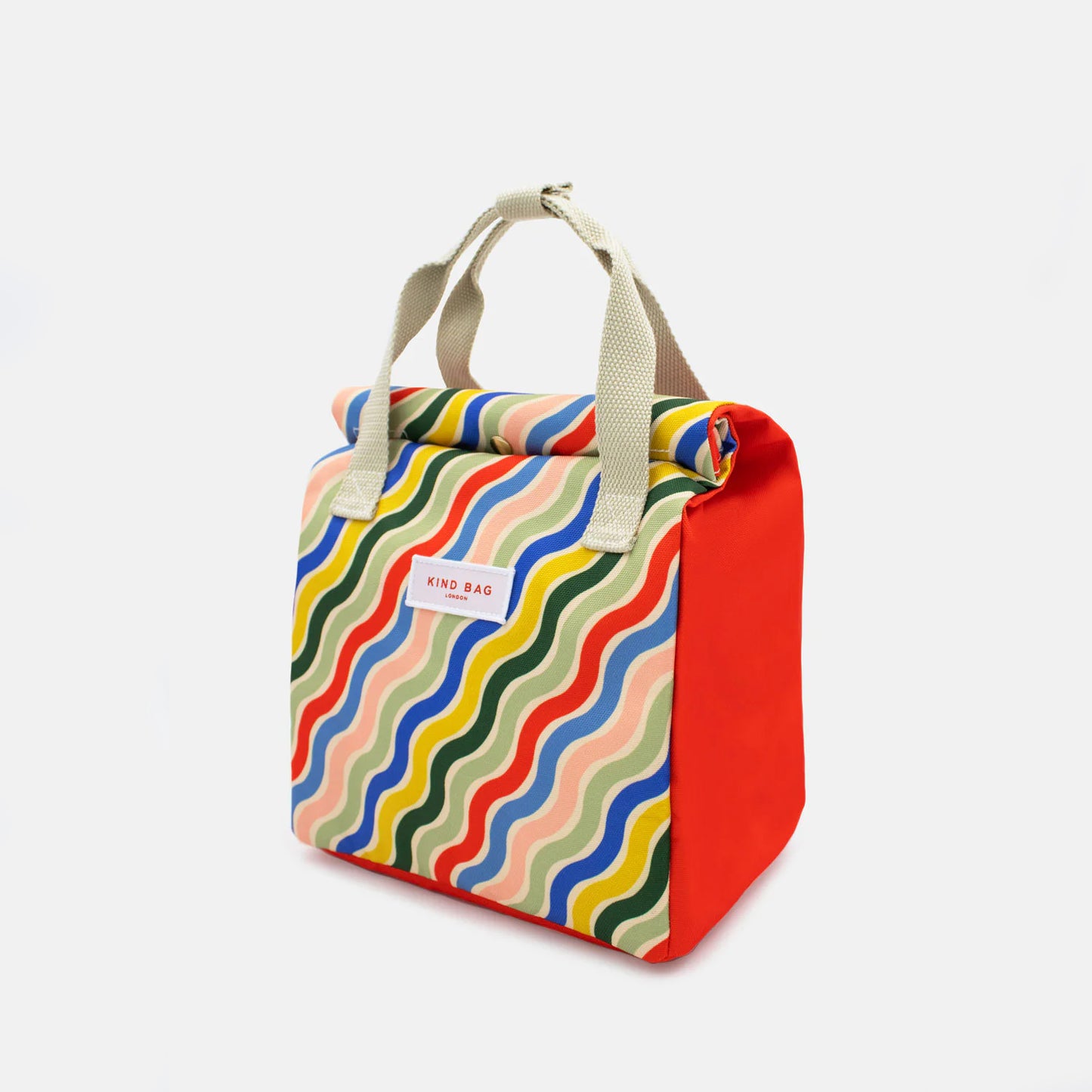 Lunch Bag