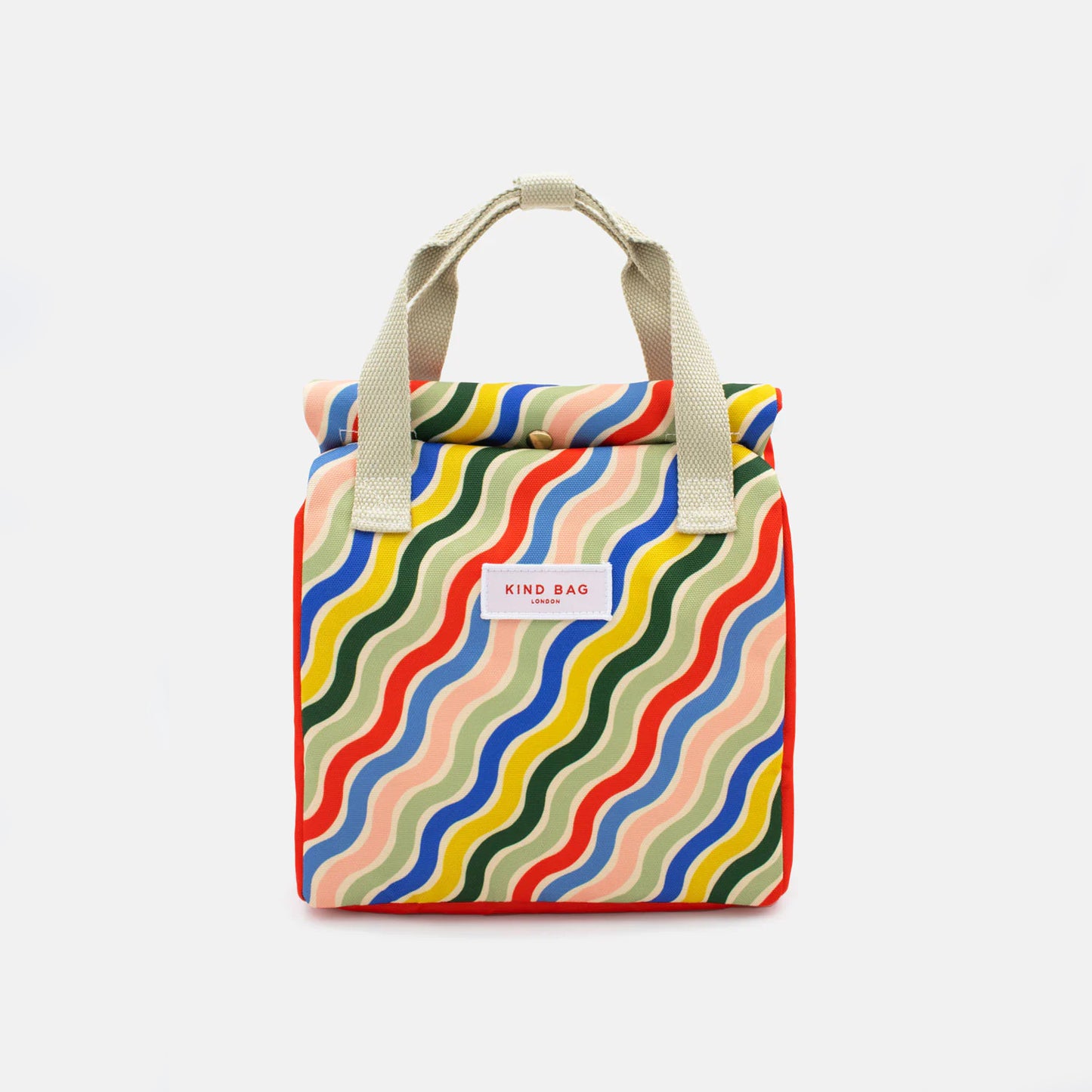 Lunch Bag