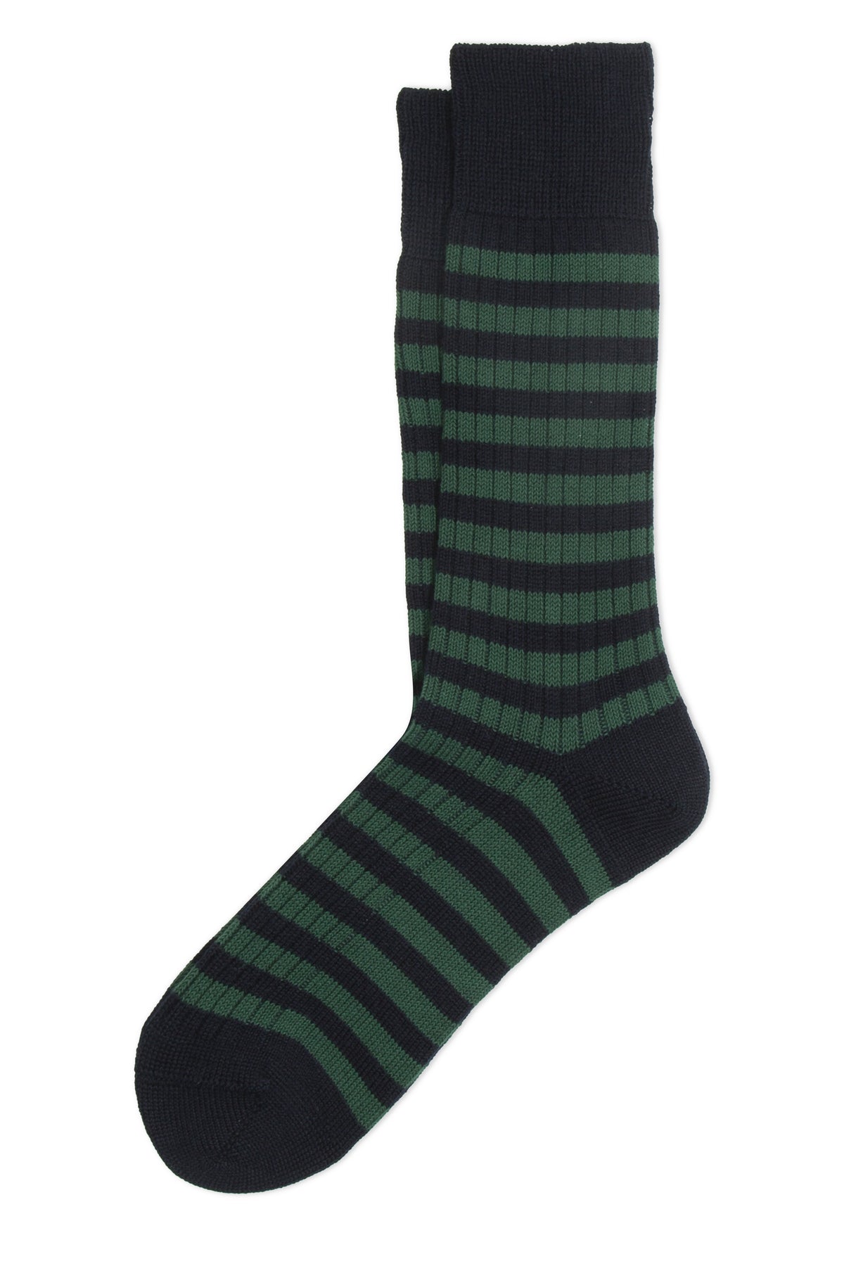 Kiula Short Cotton Socks