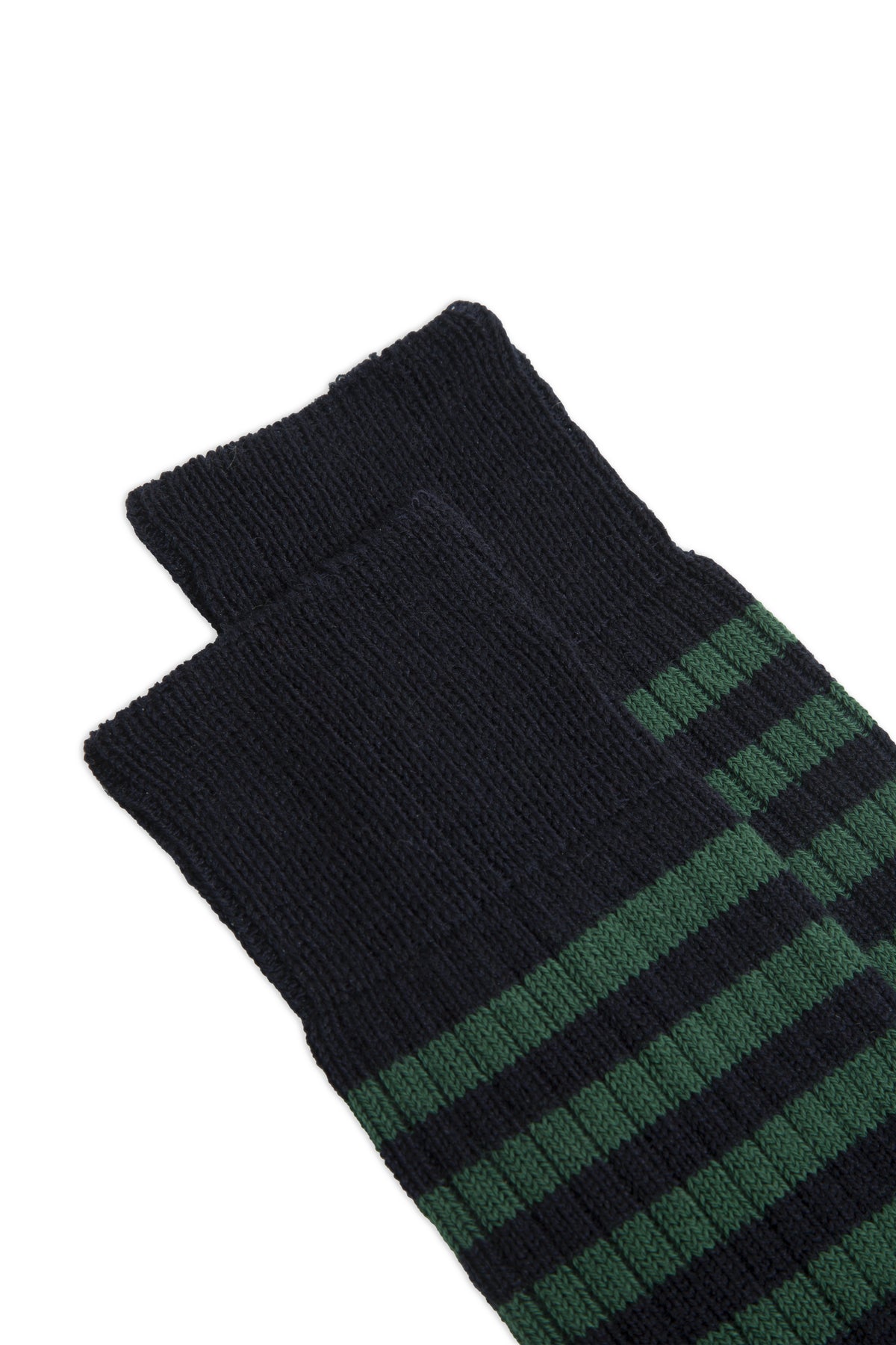 Kiula Short Cotton Socks