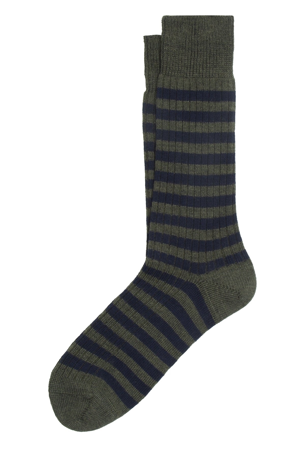 Kiula Short Cotton Socks