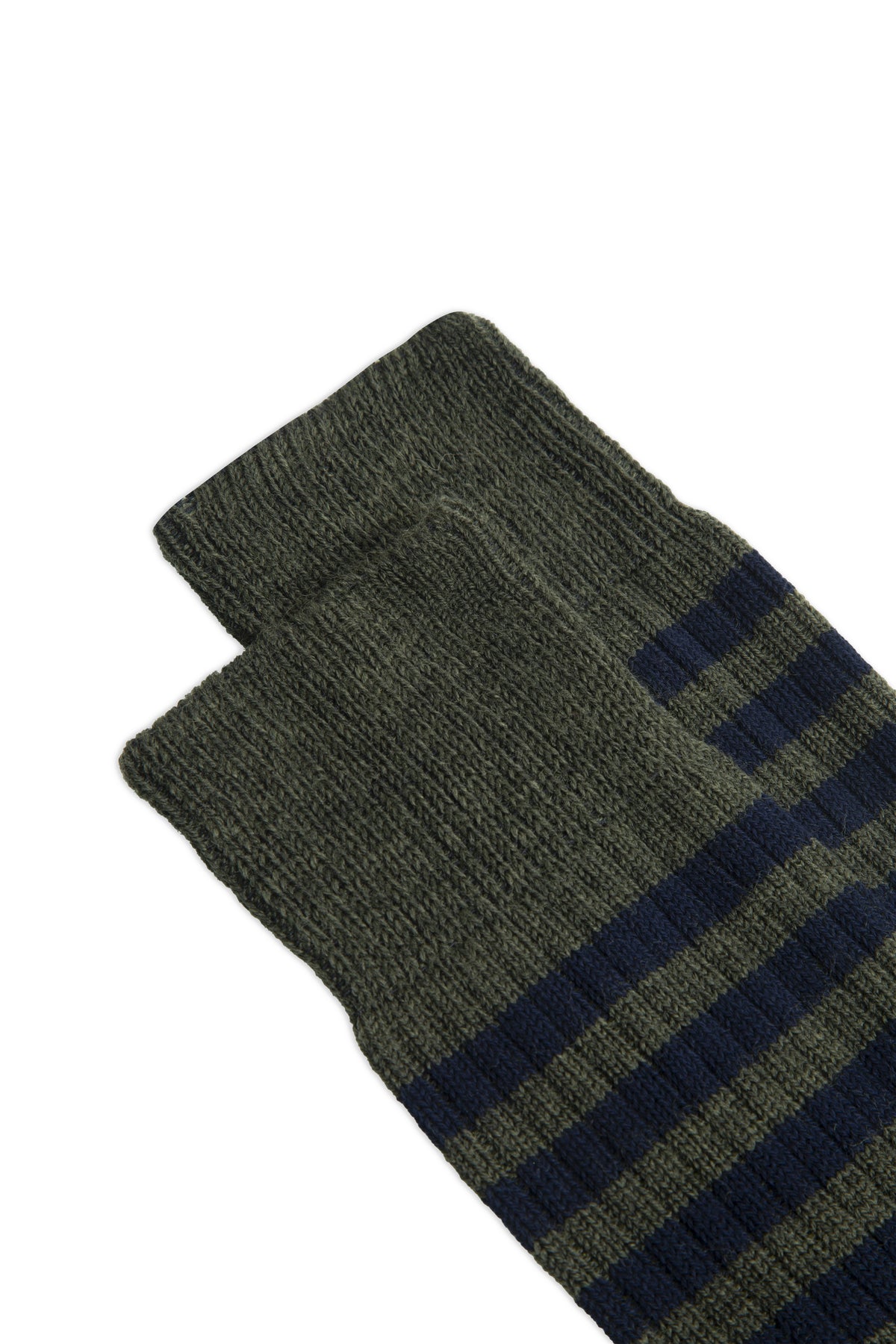 Kiula Short Cotton Socks