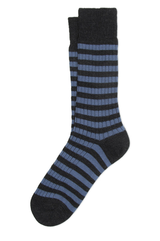 Kiula Short Cotton Socks