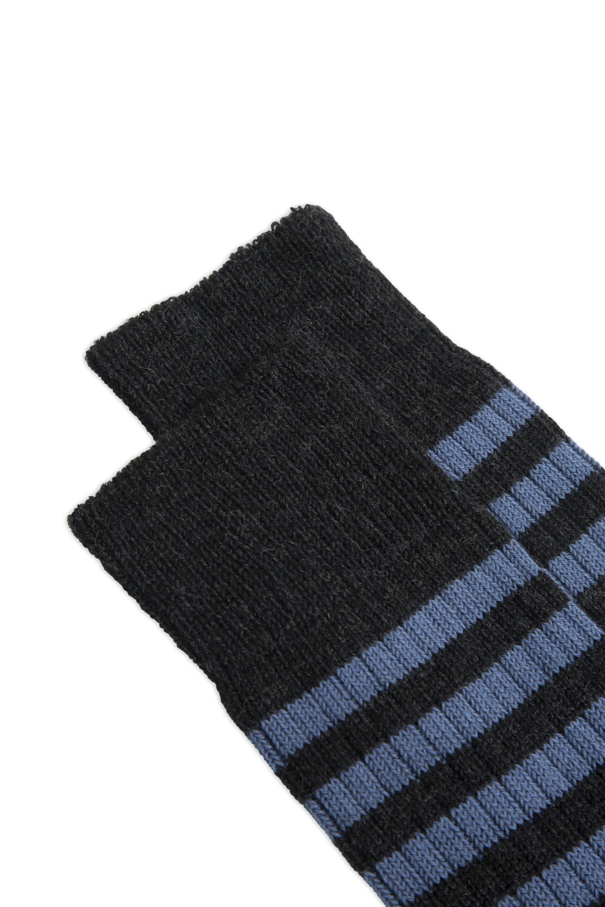Kiula Short Cotton Socks