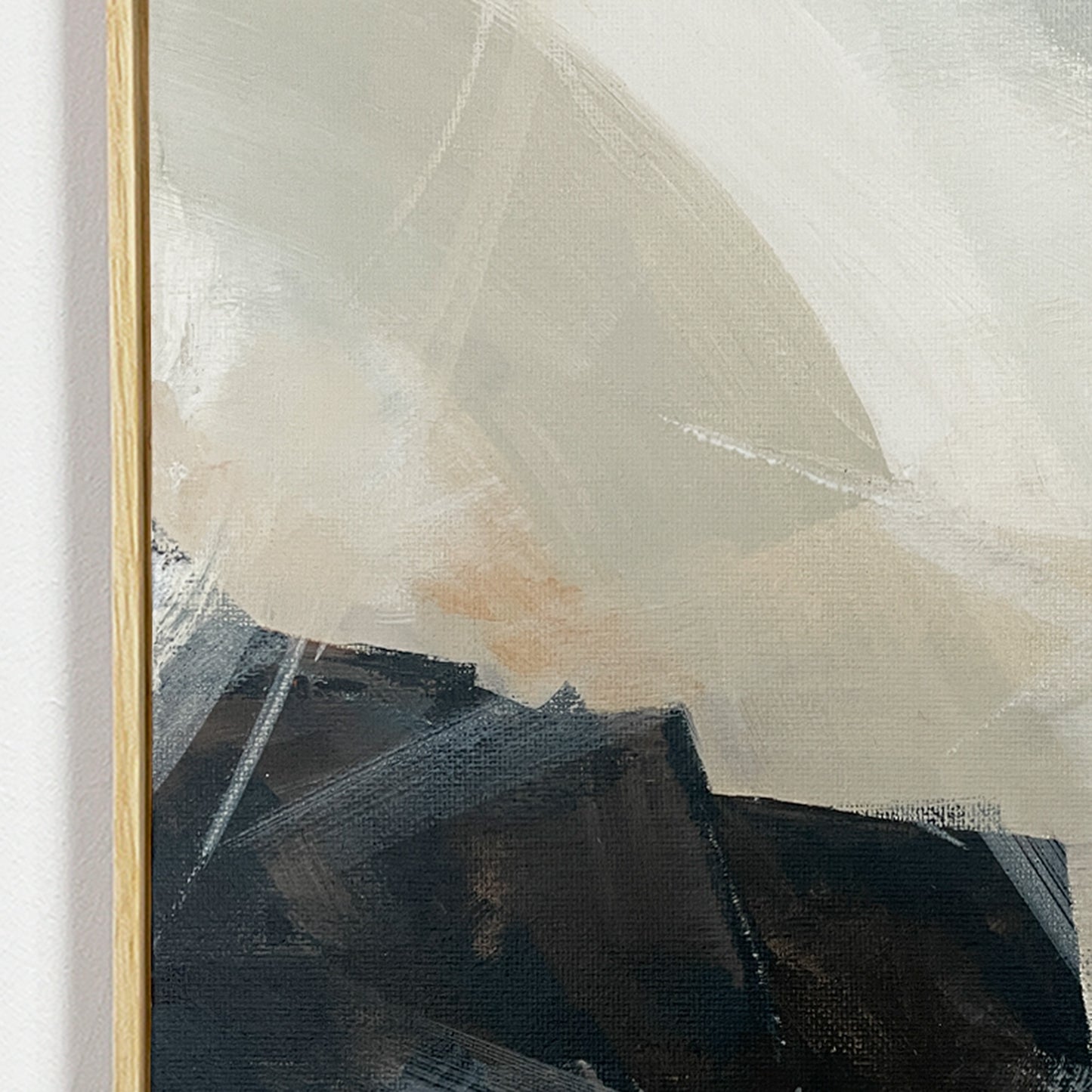 Land Form 017