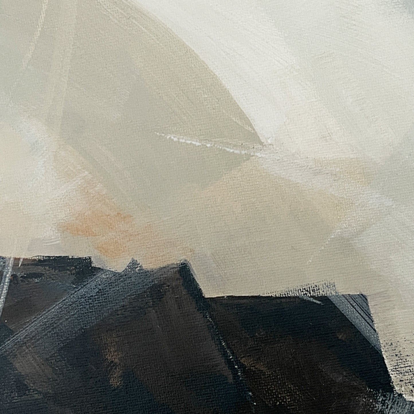 Land Form 017