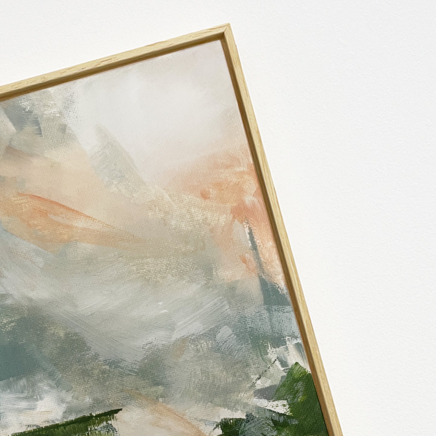 Land Form 018