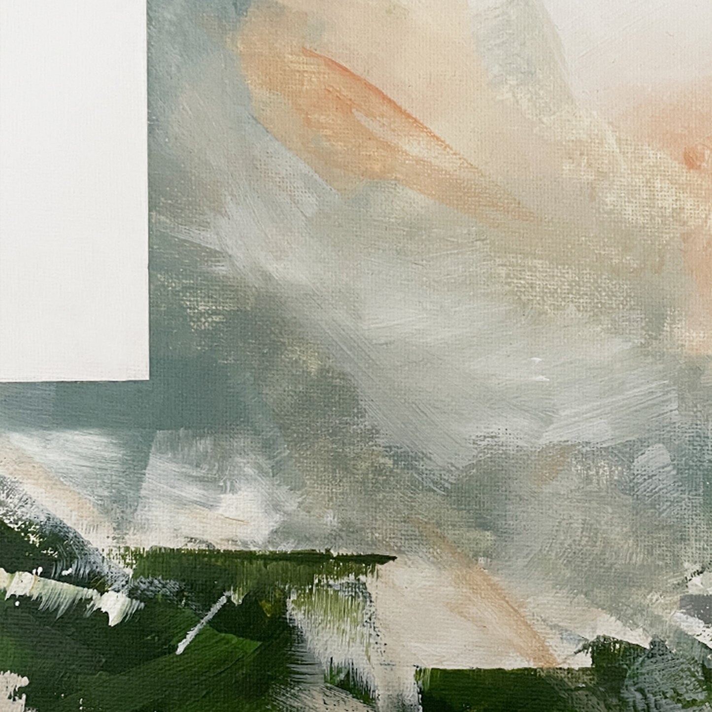 Land Form 018