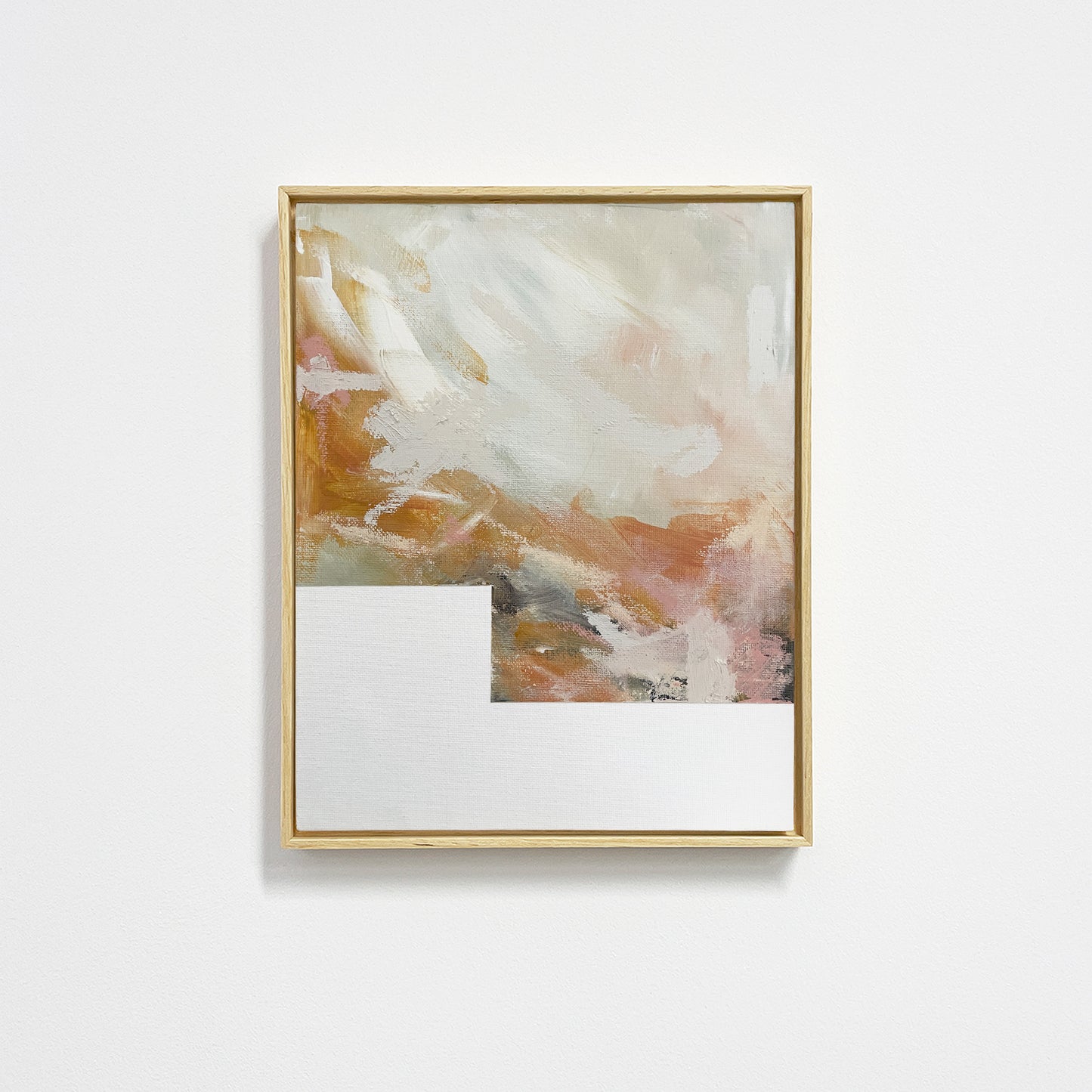 Land Form 020