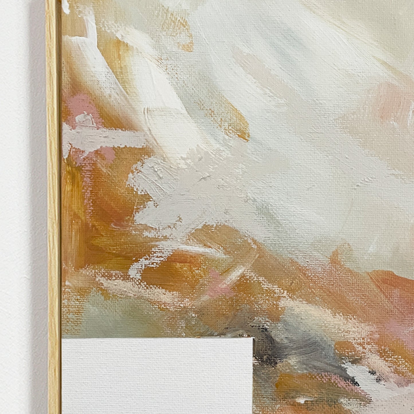 Land Form 020