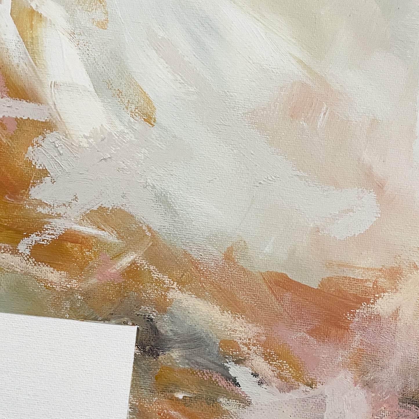 Land Form 020