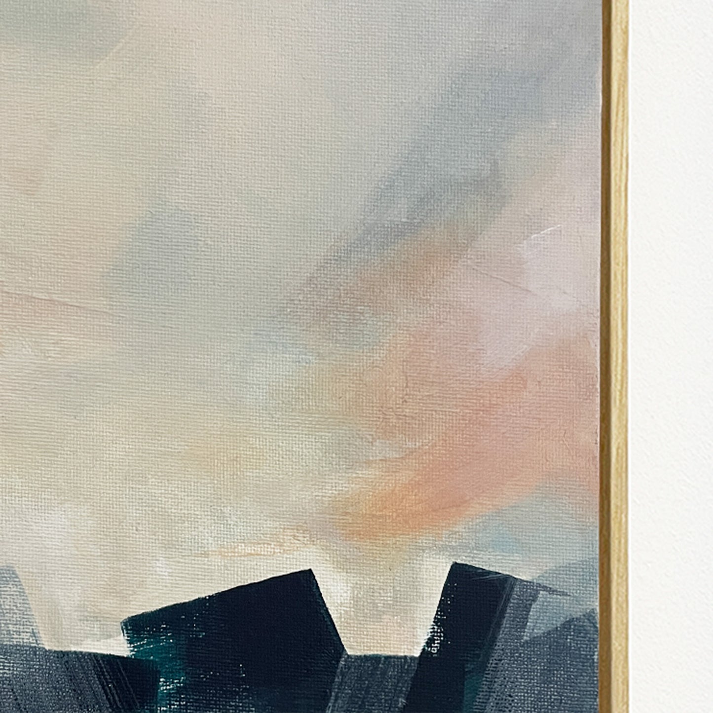 Land Form 021