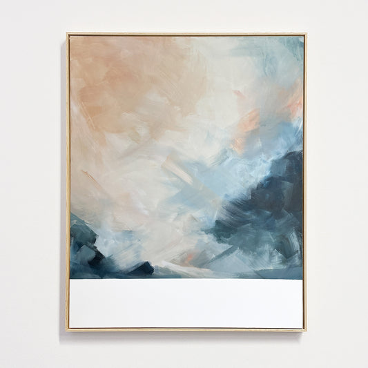Land Form 002