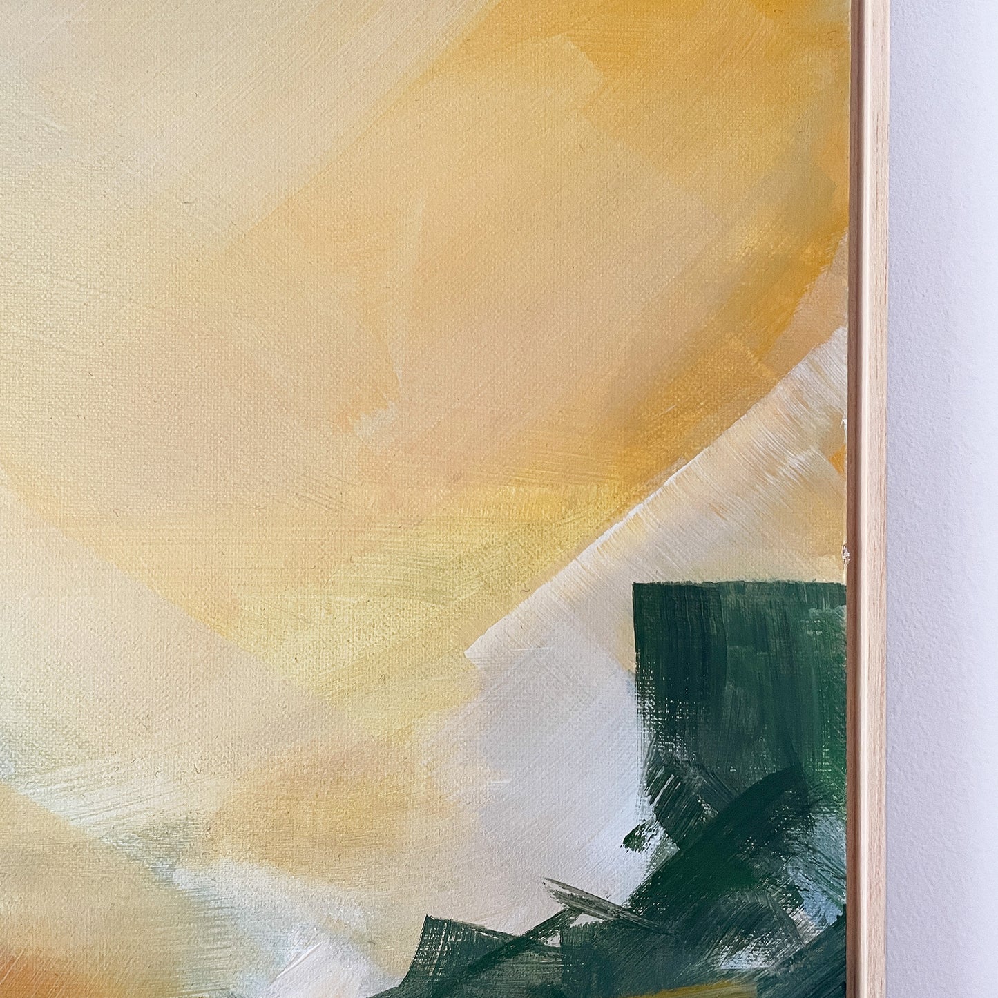 Land Form 006