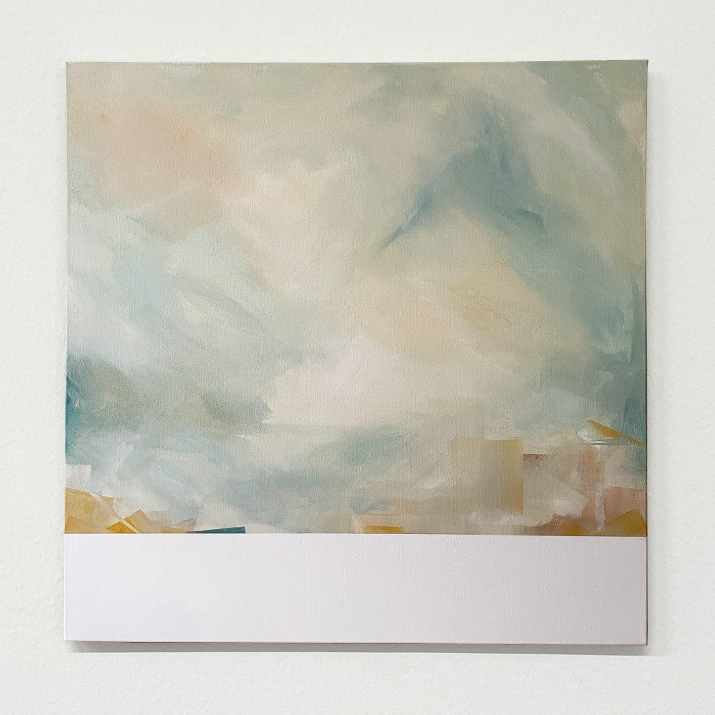 Land Form 012