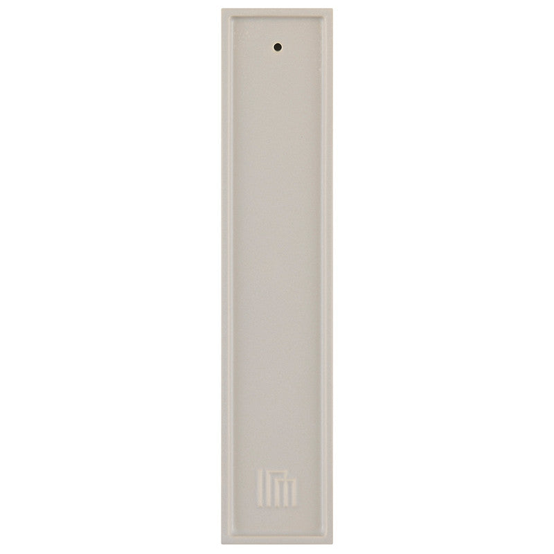 Yukari Long Incense Holder