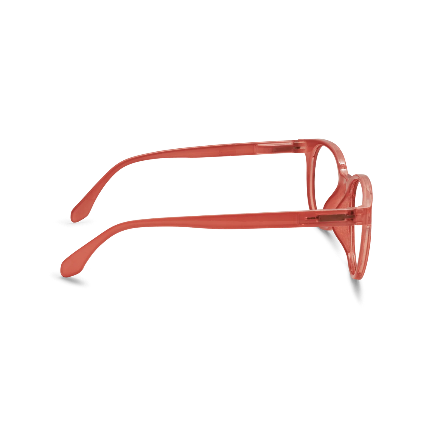 Reading Glasses City