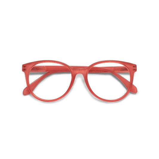 Reading Glasses City