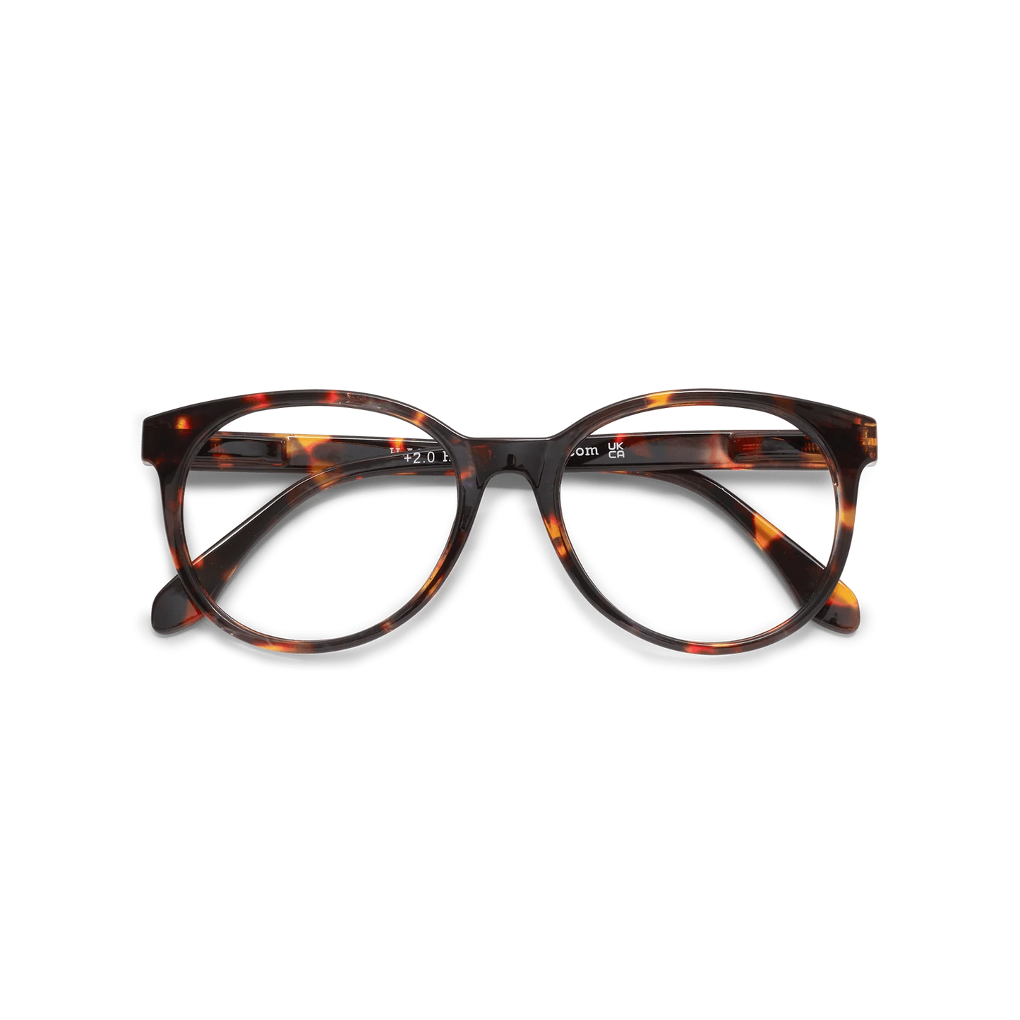 Reading Glasses City