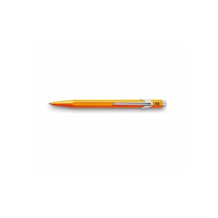 Caran d'Ache 849 Ballpoint Pen