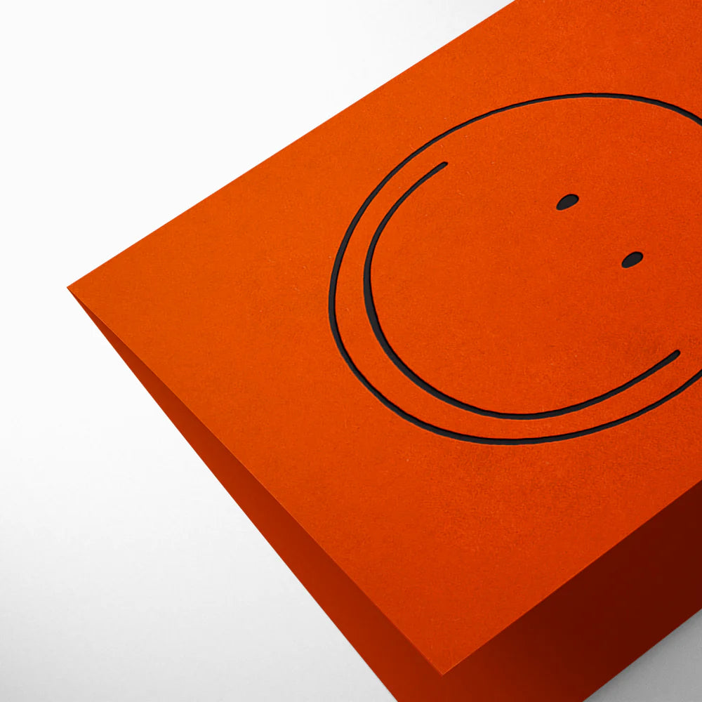 Happiest Birthday Card