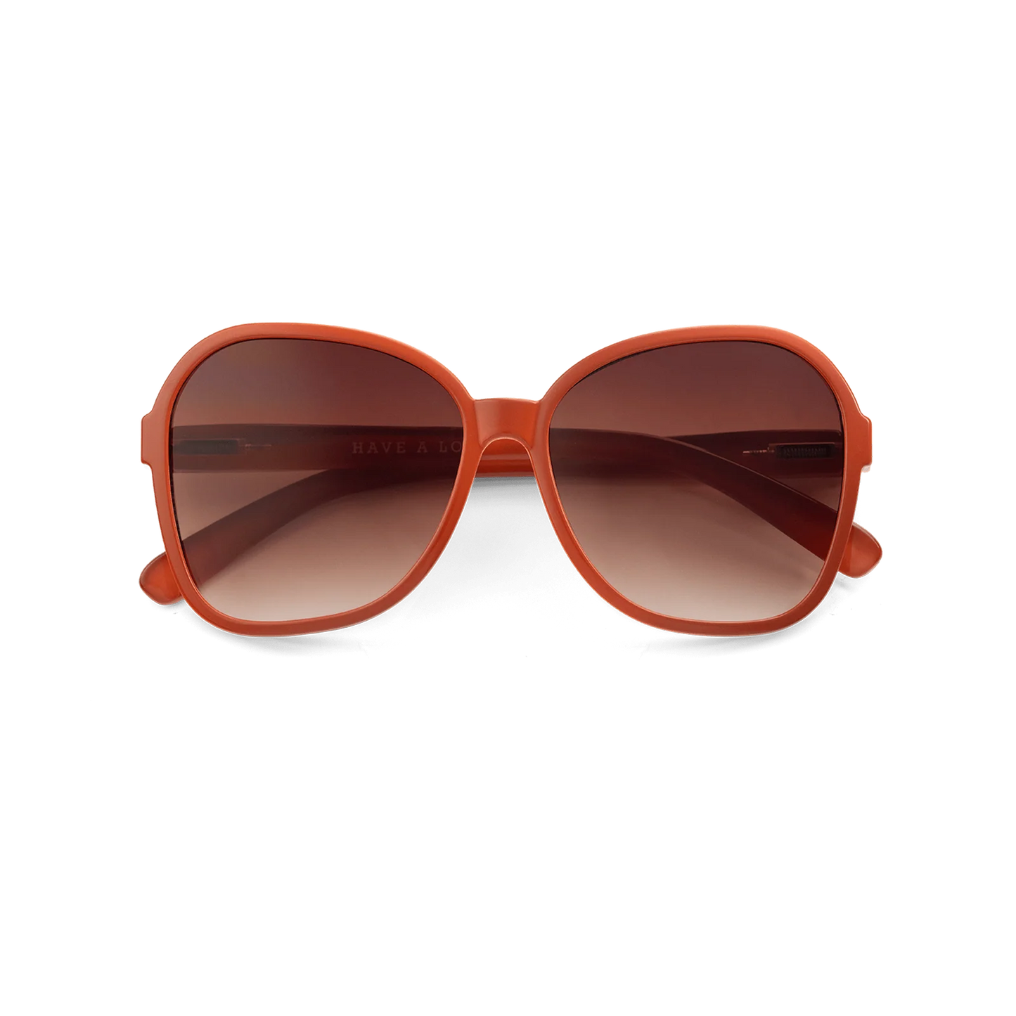 Sunglasses Butterfly