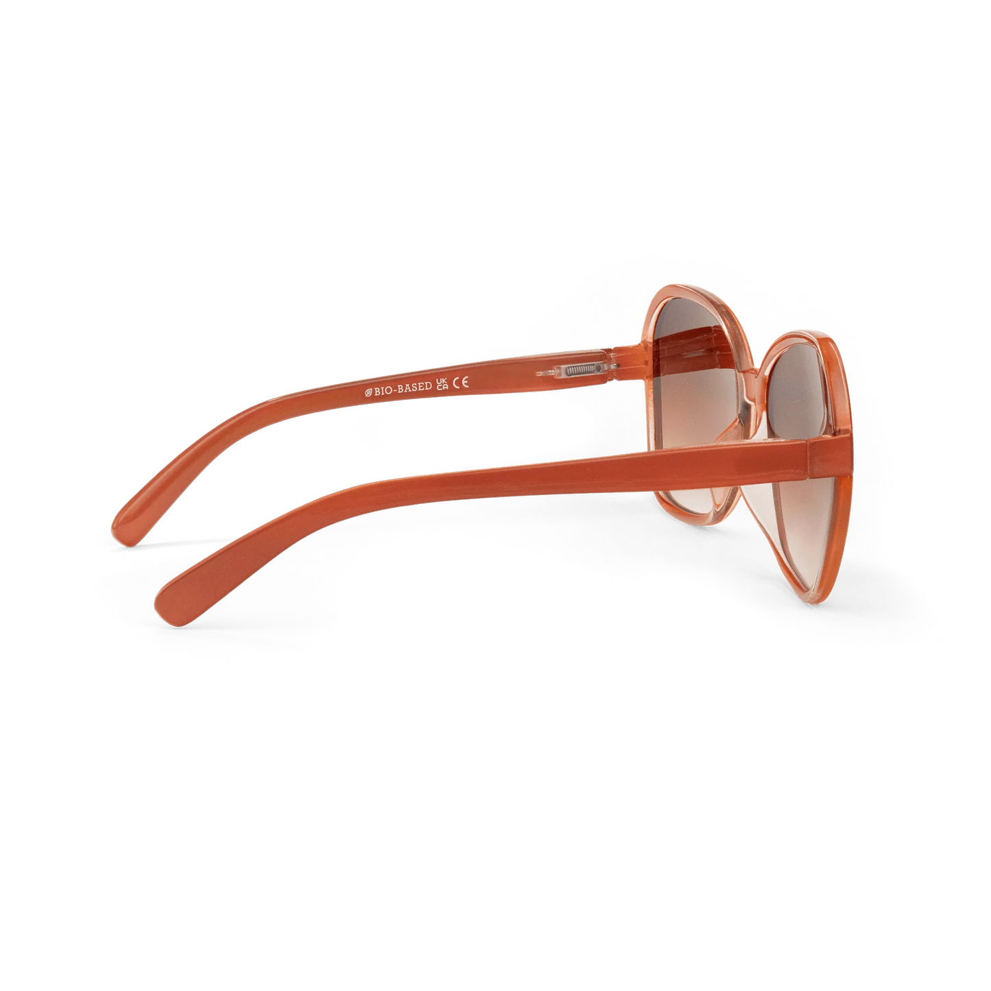 Sunglasses Butterfly