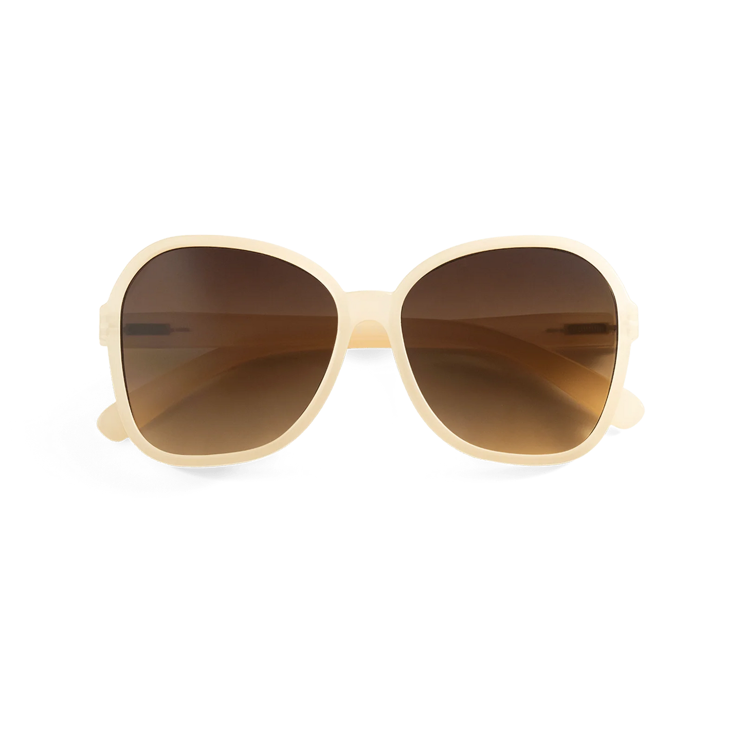 Sunglasses Butterfly