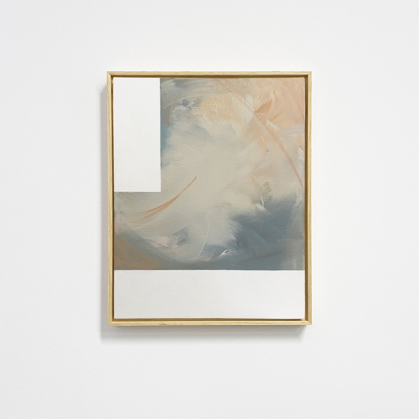 Sky Form 078