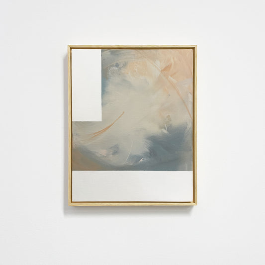 Sky Form 078