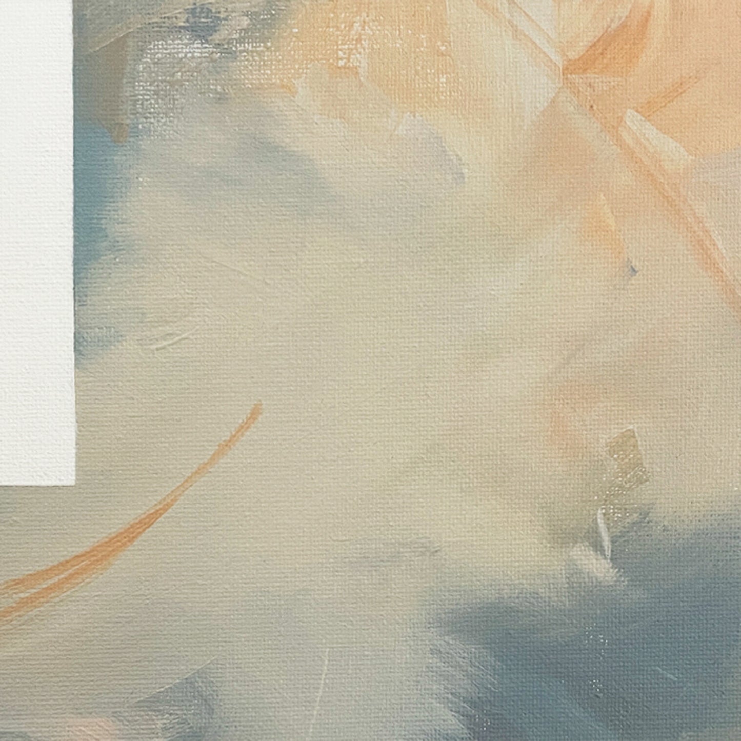Sky Form 078