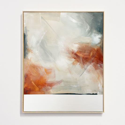Sky Form 090