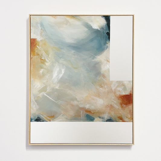 Sky Form 091