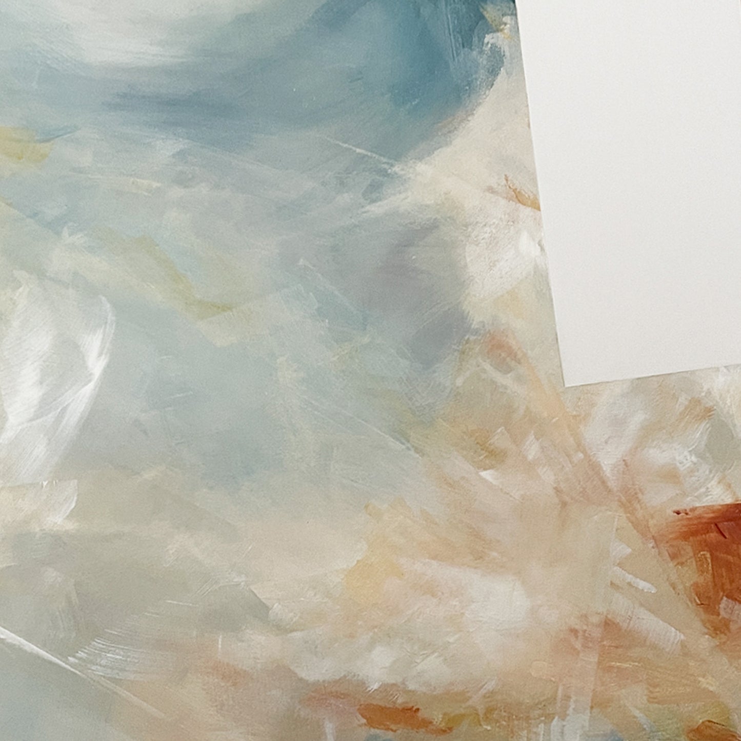 Sky Form 091