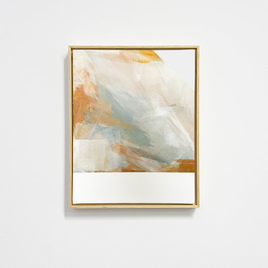 Sky Form 096