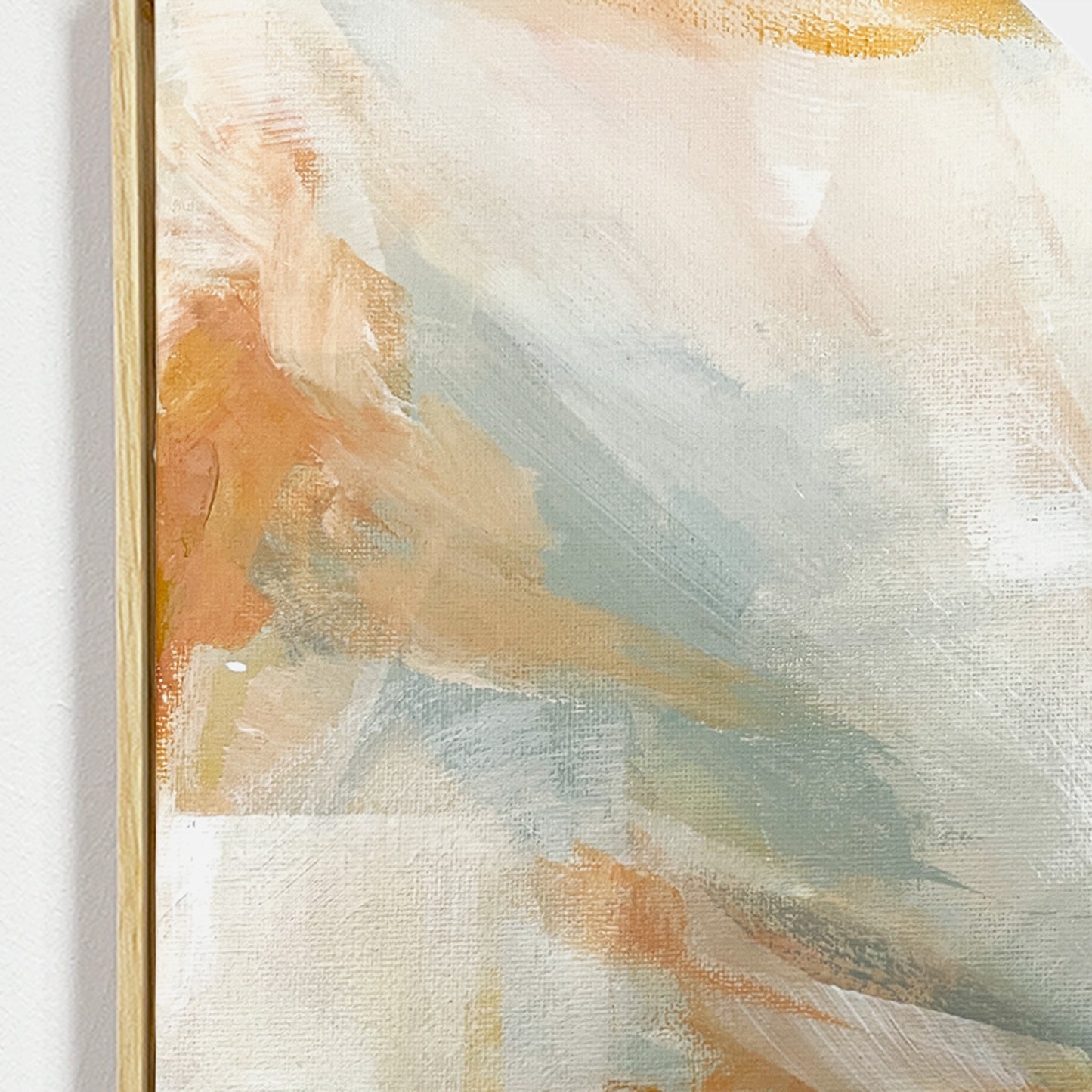 Sky Form 096