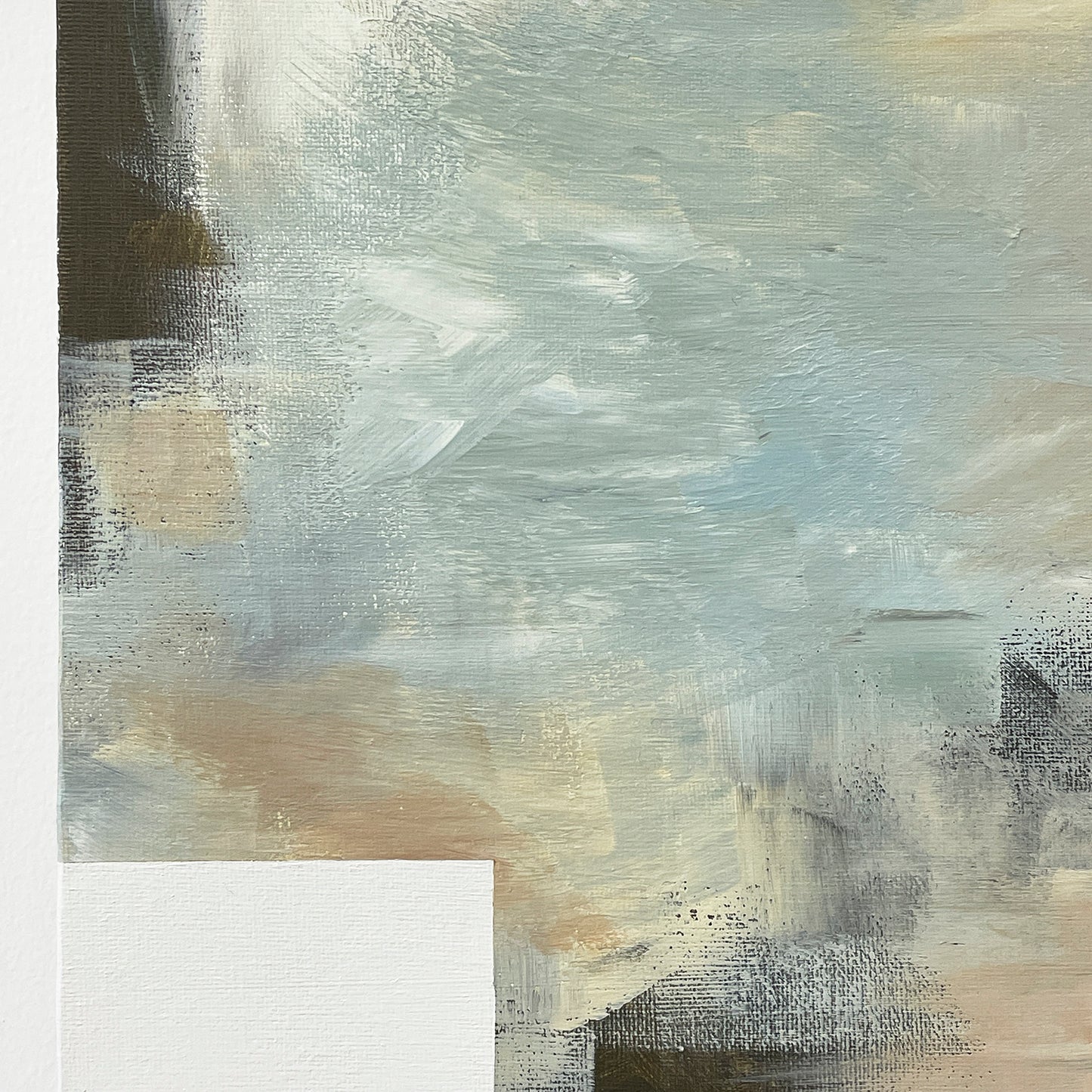 Sky Form 029