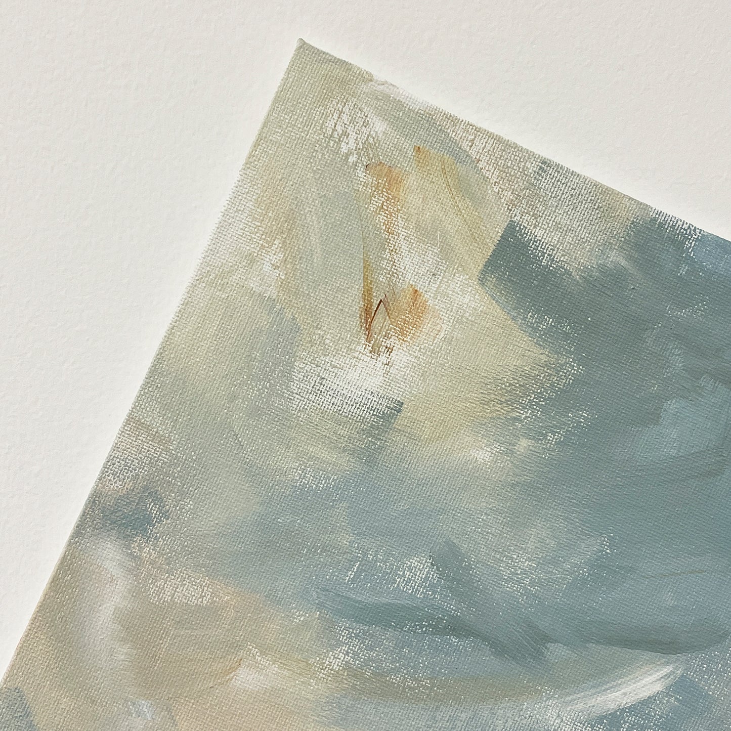Sky Form 038