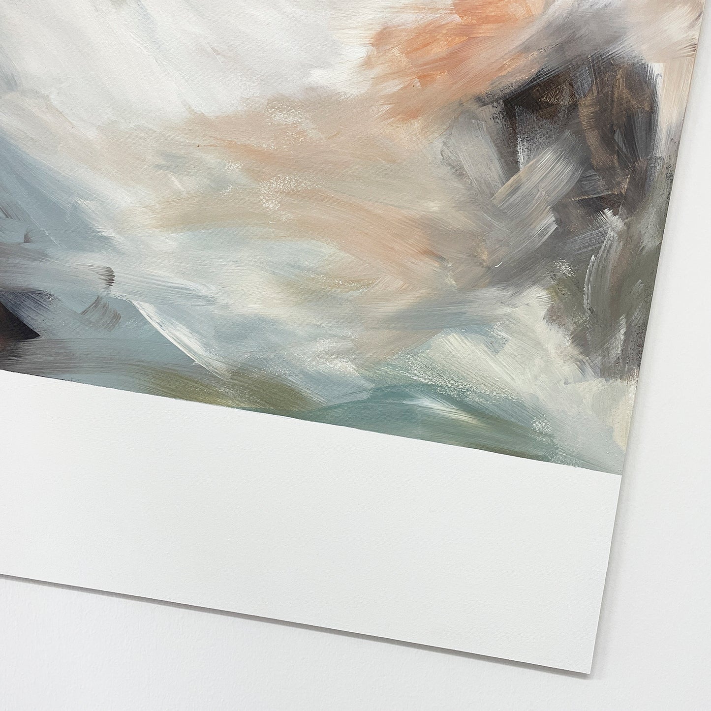 Sky Form 050