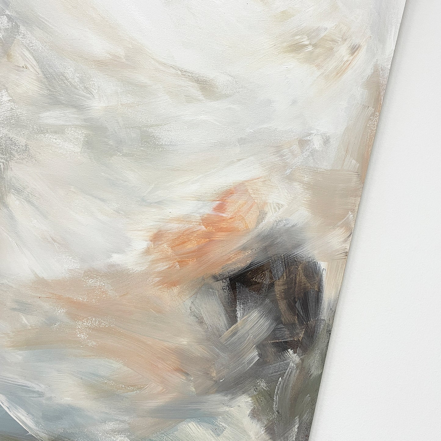 Sky Form 050