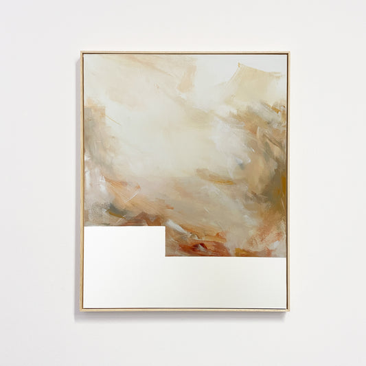 Sky Form 088