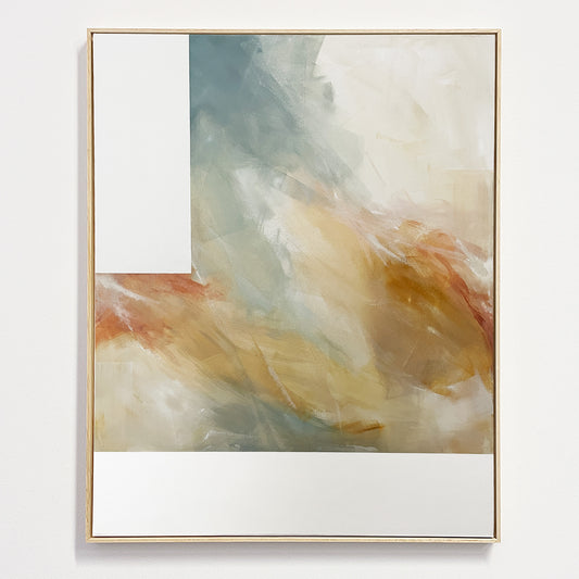 Sky Form 093