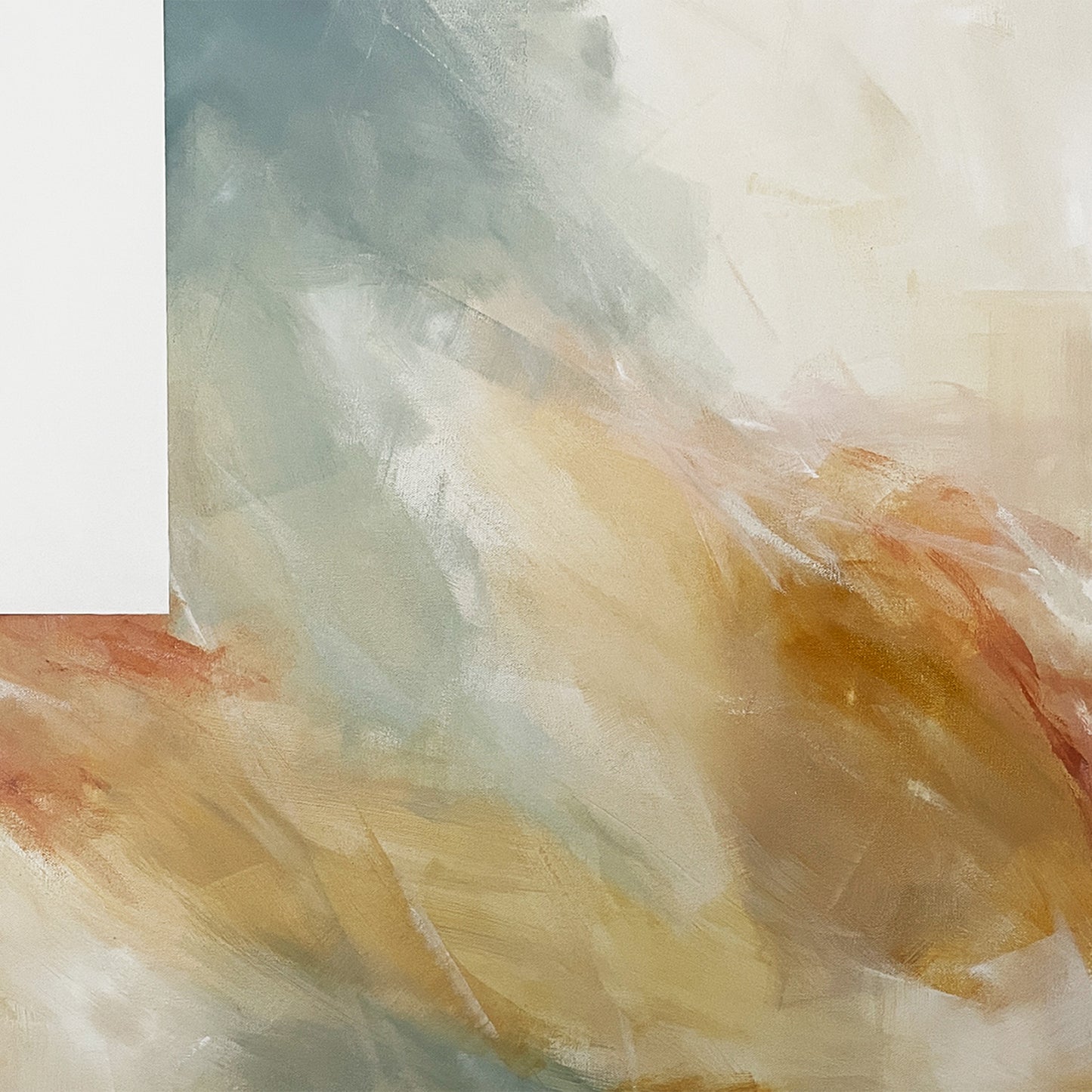 Sky Form 093