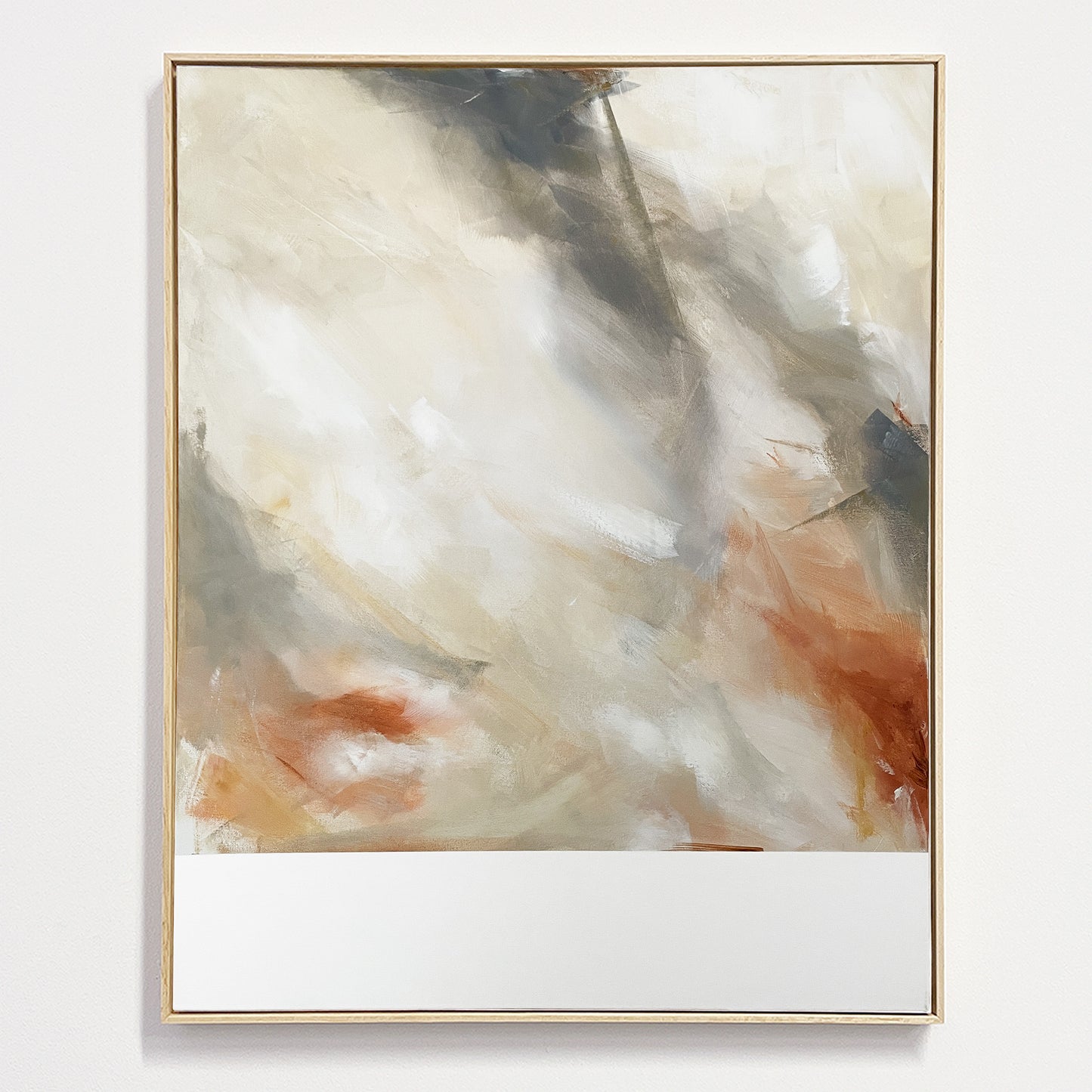 Sky Form 094
